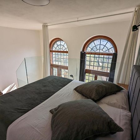 Apartament Mini Loft Lido With Own Sunny & Private Garden Lido di Venezia Zewnętrze zdjęcie